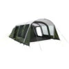 Outwell Avondale 6PA - 5-6-person Tent