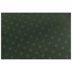 Outwell Avondale 6PA - 5-6-person Tent -Camping Equipment Store outwell avondale 6pa 5 6 person tent detail 8