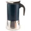 Outwell Barista Espresso Maker - Coffee Press