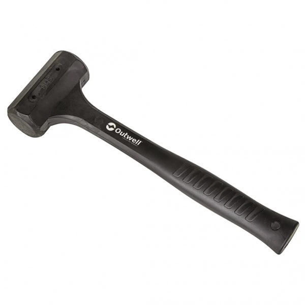 Outwell Blow Hammer 1.0 1 Outwell Blow Hammer 1.0