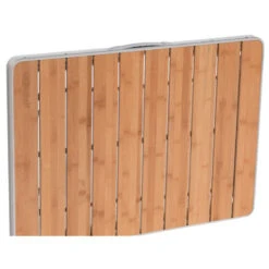 Outwell Calgary S - Camping Table -Camping Equipment Store outwell calgary s camping table detail 3