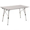 Outwell Canmore L - Camping Table