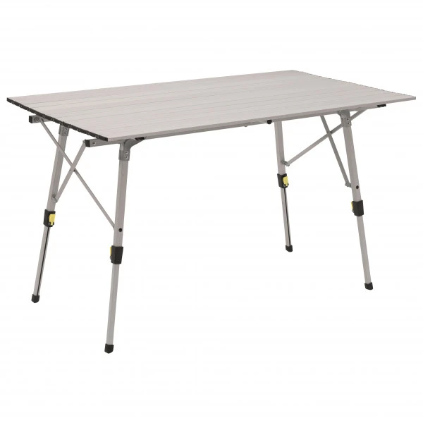 Outwell Canmore L - Camping Table 1 Outwell Canmore L - Camping Table
