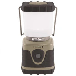 Outwell Carnelian DC 600 - LED Light