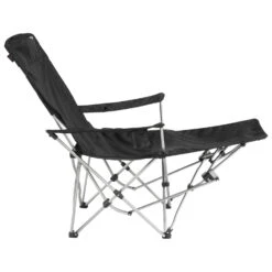 Outwell Catamarca Lounger - Camping Chair -Camping Equipment Store outwell catamarca lounger camping chair detail 3