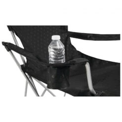 Outwell Catamarca Lounger - Camping Chair -Camping Equipment Store outwell catamarca lounger camping chair detail 7