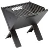 Outwell Cazal Portable Compact Grill - Grill