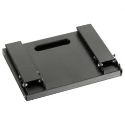 Outwell Cazal Portable Compact Grill - Grill -Camping Equipment Store outwell cazal portable compact grill grill detail 5