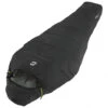 Outwell Cedar Supreme - Synthetic Sleeping Bag
