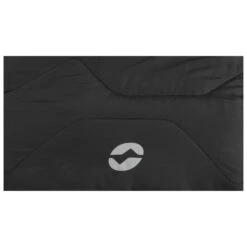 Outwell Cedar Supreme - Synthetic Sleeping Bag -Camping Equipment Store outwell cedar supreme synthetic sleeping bag detail 4