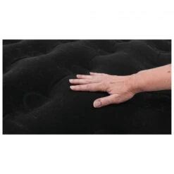 Outwell Classic With Pillow & Pump - Air Bed -Camping Equipment Store outwell classic with pillow pump air bed detail 5