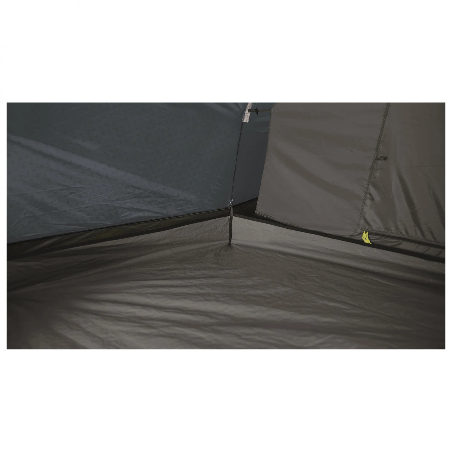 Outwell Cloud 3 - 3-person Tent 3 Outwell Cloud 3 - 3-person Tent - Image 3