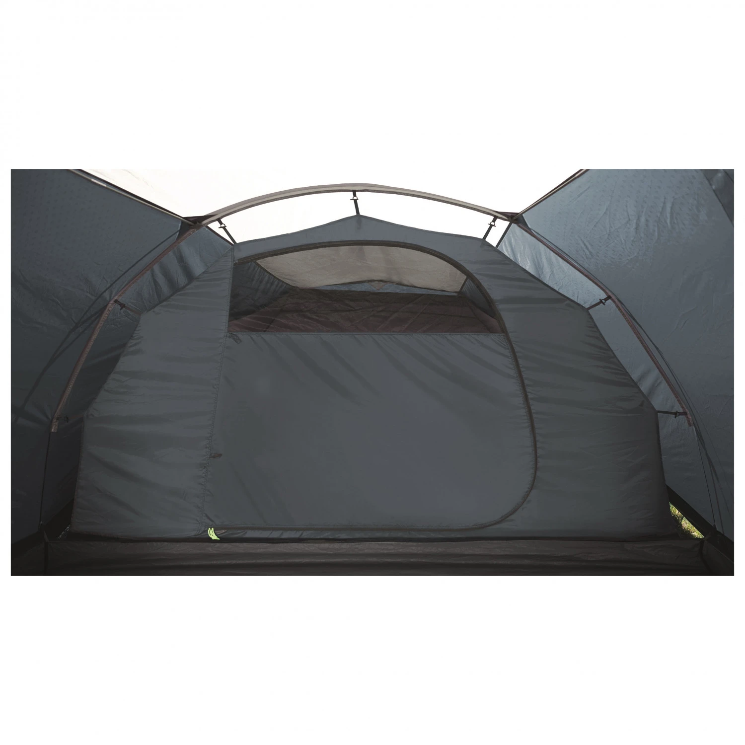 Outwell Cloud 3 - 3-person Tent 4 Outwell Cloud 3 - 3-person Tent - Image 4