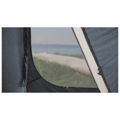 Outwell Cloud 3 - 3-person Tent 14 Outwell Cloud 3 - 3-person Tent -Camping Equipment Store outwell cloud 3 3 person tent bf 1 detail 7
