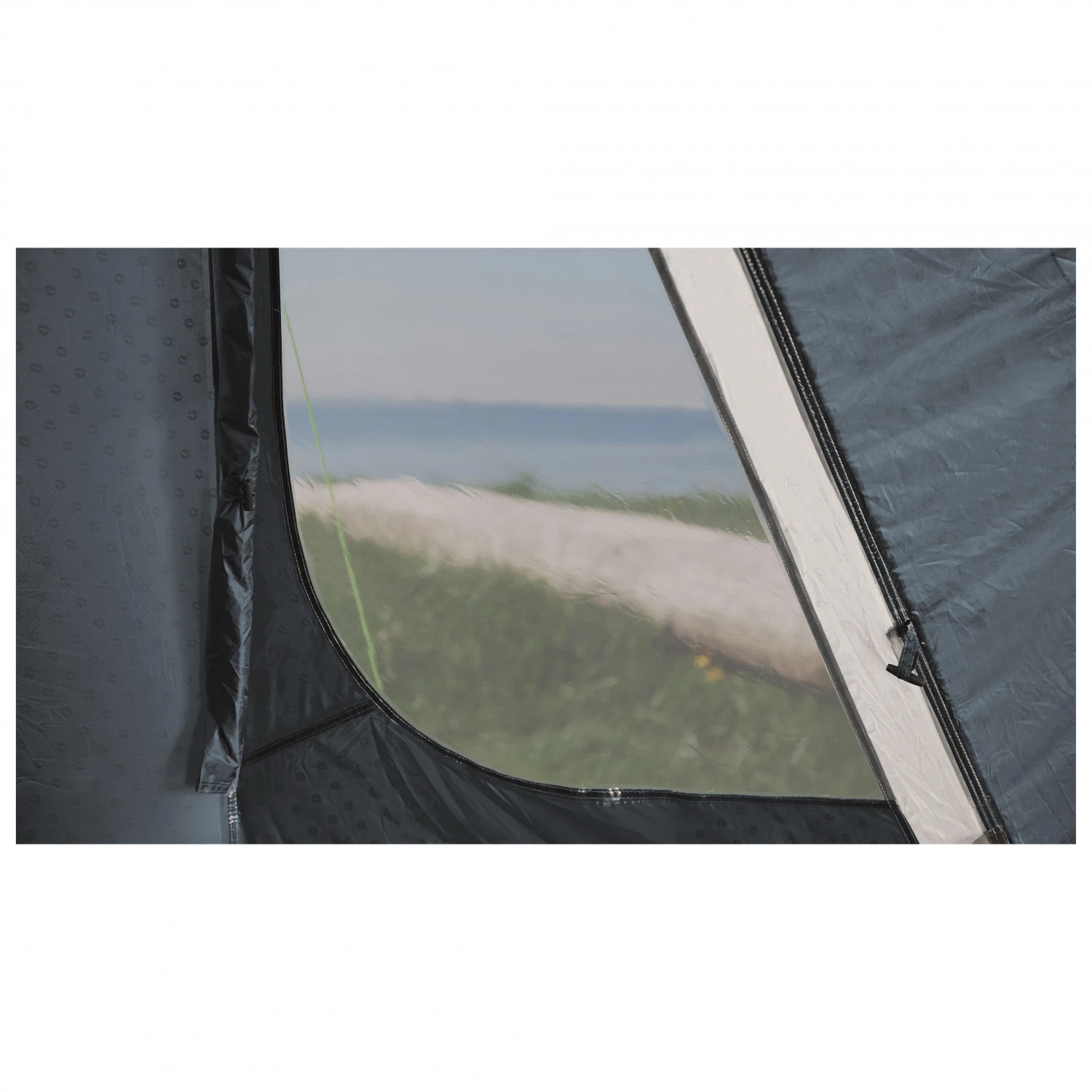 Outwell Cloud 3 - 3-person Tent 7 Outwell Cloud 3 - 3-person Tent - Image 7