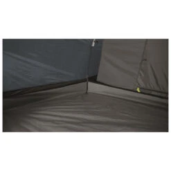 Outwell Cloud 4 - 4-person Tent -Camping Equipment Store outwell cloud 4 4 person tent detail 12