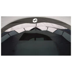 Outwell Cloud 4 - 4-person Tent -Camping Equipment Store outwell cloud 4 4 person tent detail 6