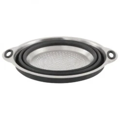 Outwell Collaps Colander - Sieve -Camping Equipment Store outwell collaps colander sieve detail 3