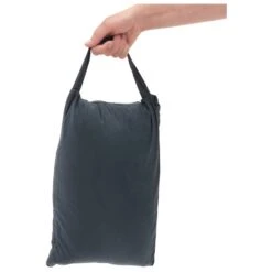 Outwell Constellation Comforter - Blanket 3 Outwell Constellation Comforter - Blanket -Camping Equipment Store outwell constellation comforter blanket detail 2