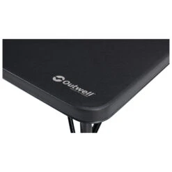 Outwell Corda Picnic Table Set - Camping Table -Camping Equipment Store outwell corda picnic table set camping table detail 10