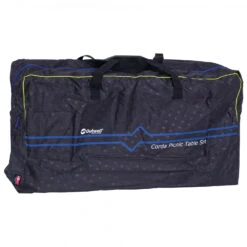 Outwell Corda Picnic Table Set - Camping Table -Camping Equipment Store outwell corda picnic table set camping table detail 3