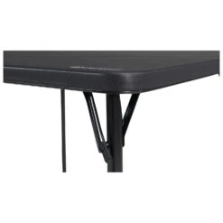 Outwell Corda Picnic Table Set - Camping Table -Camping Equipment Store outwell corda picnic table set camping table detail 4