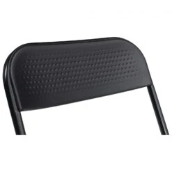 Outwell Corda Picnic Table Set - Camping Table -Camping Equipment Store outwell corda picnic table set camping table detail 5