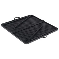 Outwell Corda Picnic Table Set - Camping Table -Camping Equipment Store outwell corda picnic table set camping table detail 6