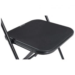 Outwell Corda Picnic Table Set - Camping Table -Camping Equipment Store outwell corda picnic table set camping table detail 7