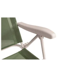 Outwell Cromer - Camping Chair -Camping Equipment Store outwell cromer camping chair detail 5
