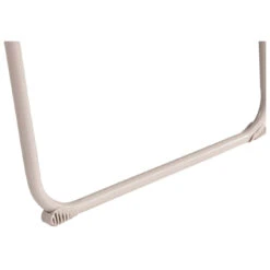 Outwell Cromer - Camping Chair -Camping Equipment Store outwell cromer camping chair detail 6