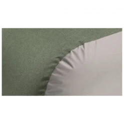 Outwell Cross Lake Inflatable Chair - Camping Chair 4 Outwell Cross Lake Inflatable Chair - Camping Chair -Camping Equipment Store outwell cross lake inflatable chair camping chair detail 2