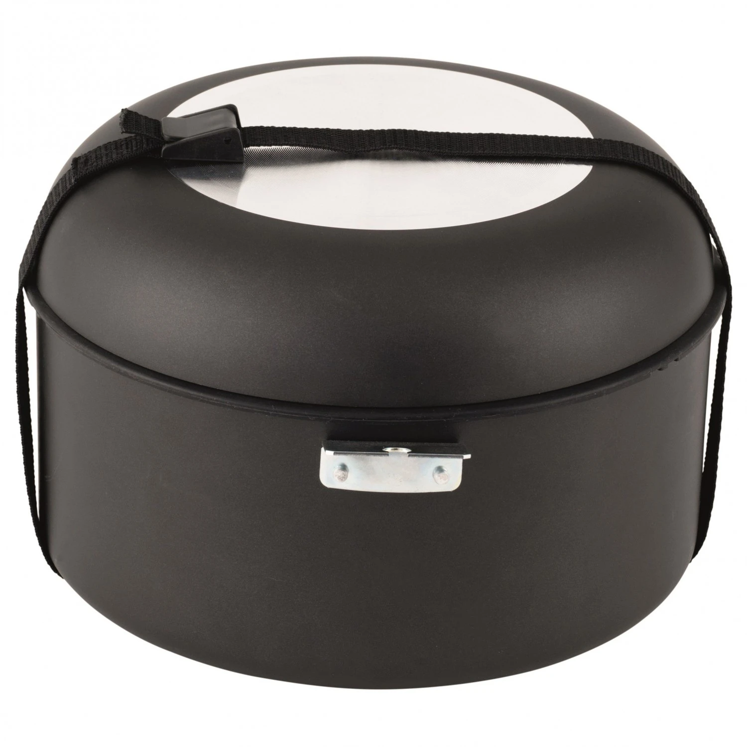 Outwell Culinary Set L - Pot 2 Outwell Culinary Set L - Pot - Image 2