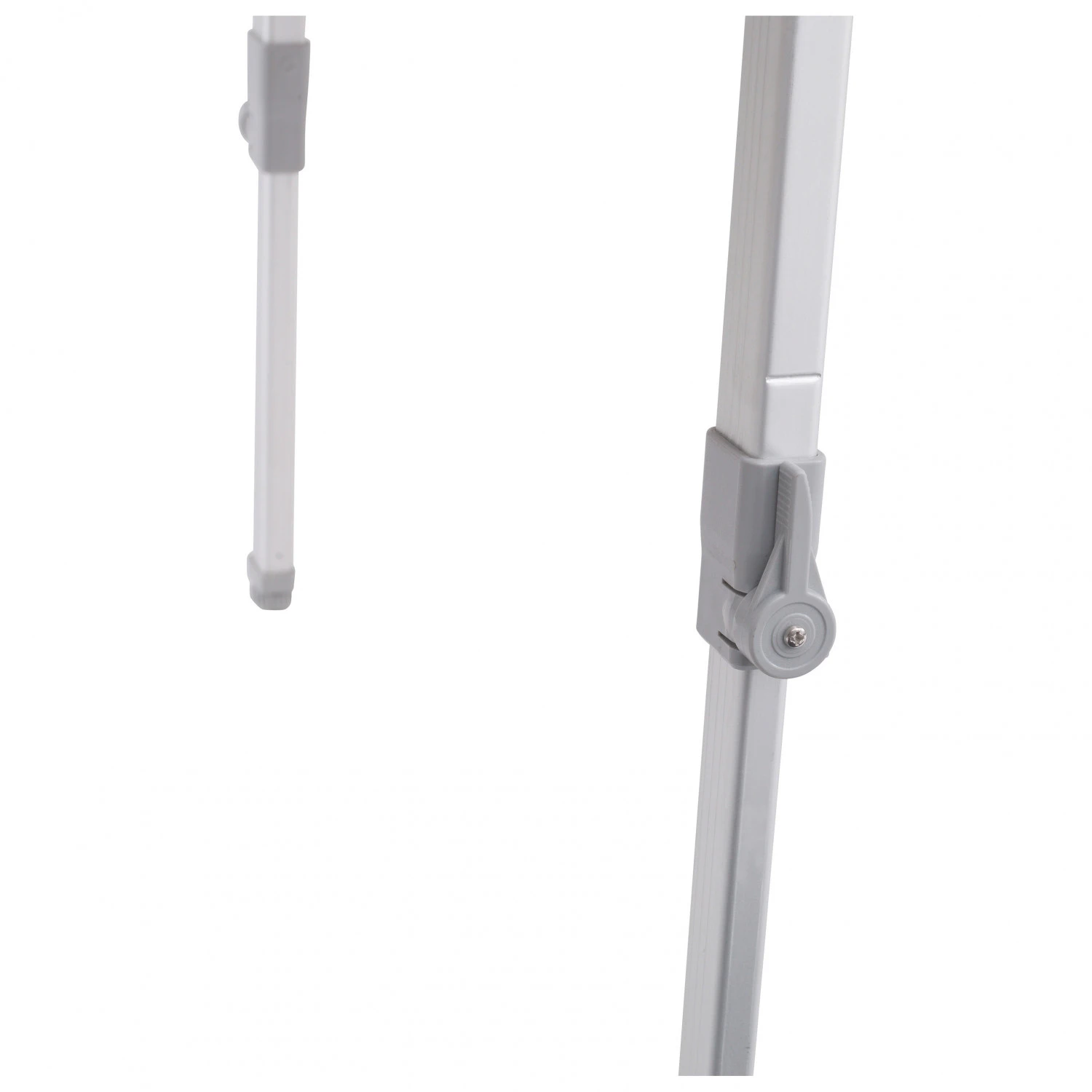 Outwell Custer Round - Camping Table 5 Outwell Custer Round - Camping Table - Image 5