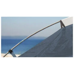 Outwell Dash 5 - Group Tent -Camping Equipment Store outwell dash 5 group tent detail 10