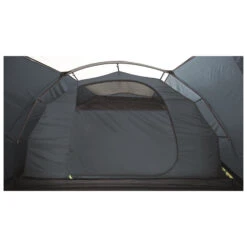 Outwell Dash 5 - Group Tent -Camping Equipment Store outwell dash 5 group tent detail 3