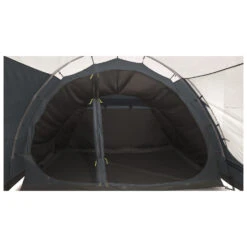 Outwell Dash 5 - Group Tent -Camping Equipment Store outwell dash 5 group tent detail 5
