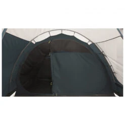 Outwell Dash 5 - Group Tent -Camping Equipment Store outwell dash 5 group tent detail 6