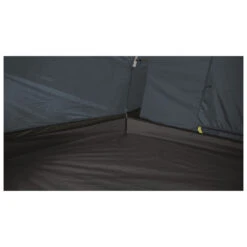Outwell Dash 5 - Group Tent -Camping Equipment Store outwell dash 5 group tent detail 8