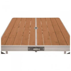 Outwell Dawson Picnic Table - Camping Table 6 Outwell Dawson Picnic Table - Camping Table -Camping Equipment Store outwell dawson picnic table camping table detail 3