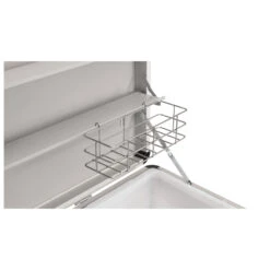 Outwell Drayton Kitchen Table - Camping Cupboard -Camping Equipment Store outwell drayton kitchen table camping cupboard detail 8