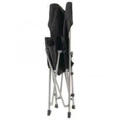 Outwell Drysdale - Camping Chair -Camping Equipment Store outwell drysdale camping chair detail 4
