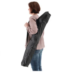 Outwell Drysdale - Camping Chair -Camping Equipment Store outwell drysdale camping chair detail 5