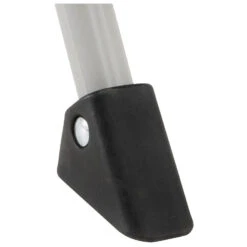 Outwell Drysdale - Camping Chair -Camping Equipment Store outwell drysdale camping chair detail 6