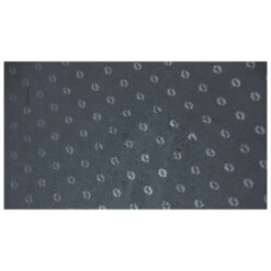 Outwell Earth 3 - 3-person Tent -Camping Equipment Store outwell earth 3 3 person tent bf detail 8