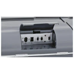 Outwell ECOcool - Coolbox -Camping Equipment Store outwell ecocool coolbox detail 5
