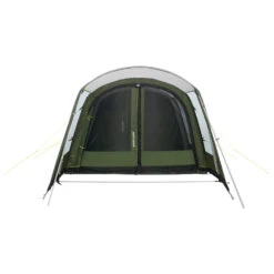 Outwell Elmdale 5PA - 5-6-person Tent -Camping Equipment Store outwell elmdale 5pa 5 6 person tent detail 4
