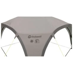 Outwell Event Lounge M - Motorhome Awning -Camping Equipment Store outwell event lounge m motorhome awning detail 4