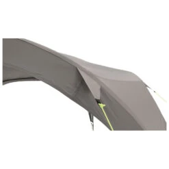 Outwell Event Lounge M - Motorhome Awning -Camping Equipment Store outwell event lounge m motorhome awning detail 5