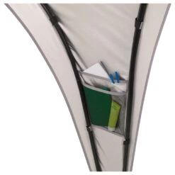 Outwell Event Lounge M - Motorhome Awning -Camping Equipment Store outwell event lounge m motorhome awning detail 8